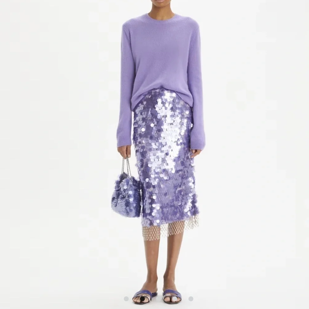 Tory Burch new without